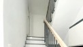 Nhà 2 TẦNG – VƯỜN LÀI, LÊ THÚC HOẠCH – GẦN CHỢ TÂN HƯƠNG – 38M2 – NHỈNH 3 TỶ